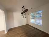 165 Towler Shoals Drive - Photo 19