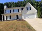 165 Towler Shoals Drive - Photo 2