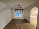 165 Towler Shoals Drive - Photo 20