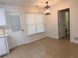 165 Towler Shoals Drive - Photo 21