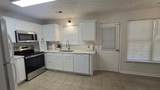 165 Towler Shoals Drive - Photo 23