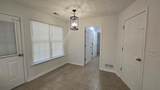 165 Towler Shoals Drive - Photo 24
