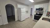165 Towler Shoals Drive - Photo 25