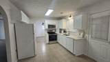 165 Towler Shoals Drive - Photo 26