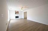 165 Towler Shoals Drive - Photo 29