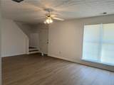 165 Towler Shoals Drive - Photo 3