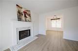 165 Towler Shoals Drive - Photo 31