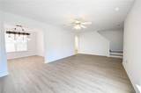 165 Towler Shoals Drive - Photo 32