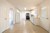 165 Towler Shoals Drive - Photo 33