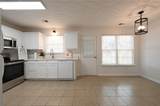 165 Towler Shoals Drive - Photo 34