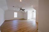 165 Towler Shoals Drive - Photo 36
