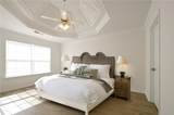 165 Towler Shoals Drive - Photo 43