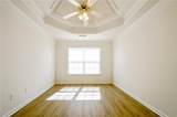 165 Towler Shoals Drive - Photo 44