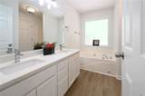 165 Towler Shoals Drive - Photo 45