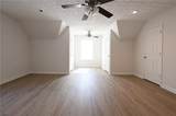 165 Towler Shoals Drive - Photo 47