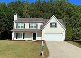 165 Towler Shoals Drive - Photo 48