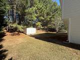 165 Towler Shoals Drive - Photo 49