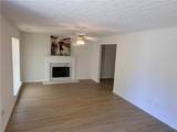 165 Towler Shoals Drive - Photo 5