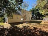 165 Towler Shoals Drive - Photo 50