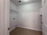 165 Towler Shoals Drive - Photo 53