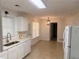 165 Towler Shoals Drive - Photo 6