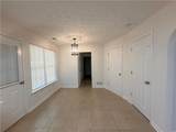 165 Towler Shoals Drive - Photo 7