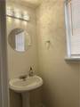 165 Towler Shoals Drive - Photo 8