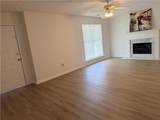 165 Towler Shoals Drive - Photo 9