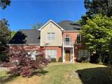 10730 Pinewalk Forest Circle - Photo 1