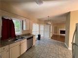 10730 Pinewalk Forest Circle - Photo 10