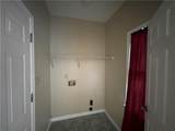 10730 Pinewalk Forest Circle - Photo 11
