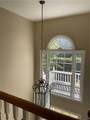 10730 Pinewalk Forest Circle - Photo 12