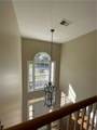 10730 Pinewalk Forest Circle - Photo 13