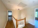 10730 Pinewalk Forest Circle - Photo 14