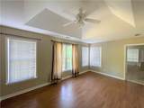 10730 Pinewalk Forest Circle - Photo 15