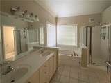 10730 Pinewalk Forest Circle - Photo 16