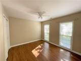 10730 Pinewalk Forest Circle - Photo 17