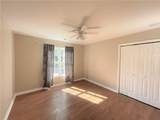 10730 Pinewalk Forest Circle - Photo 18