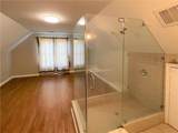 10730 Pinewalk Forest Circle - Photo 19