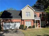 10730 Pinewalk Forest Circle - Photo 2