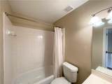 10730 Pinewalk Forest Circle - Photo 20