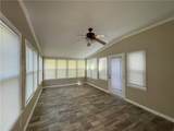 10730 Pinewalk Forest Circle - Photo 21