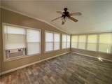 10730 Pinewalk Forest Circle - Photo 22