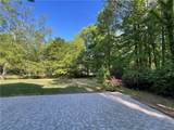 10730 Pinewalk Forest Circle - Photo 23