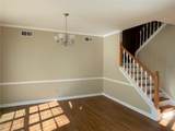 10730 Pinewalk Forest Circle - Photo 4