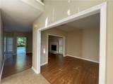 10730 Pinewalk Forest Circle - Photo 5