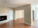 10730 Pinewalk Forest Circle - Photo 6