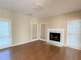 10730 Pinewalk Forest Circle - Photo 7