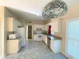 10730 Pinewalk Forest Circle - Photo 8