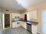 10730 Pinewalk Forest Circle - Photo 9